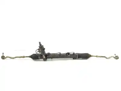 Pièce détachée automobile d'occasion CRÉMAILLÈRE DE DIRECTION pour BMW 3 TOURING (E46)  Références OEM IAM 6753807  