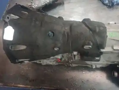 Автозапчасти б/у коробка передач за bmw x5 (f15, f85) xdrive 25 d ссылки oem iam zfs  