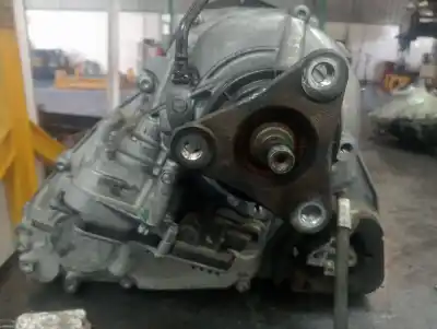Автозапчасти б/у коробка передач за bmw x5 (f15, f85) xdrive 25 d ссылки oem iam zfs  