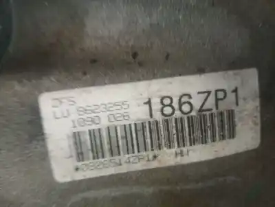 Автозапчасти б/у коробка передач за bmw x5 (f15, f85) xdrive 25 d ссылки oem iam zfs  