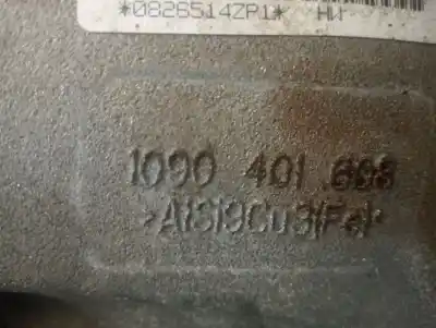 Автозапчасти б/у коробка передач за bmw x5 (f15, f85) xdrive 25 d ссылки oem iam zfs  