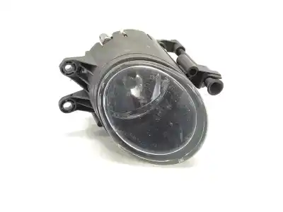 Автозапчастина б/у  для AUDI A4 B6 (8E2)  Посилання на OEM IAM 8E0941699  0305063001