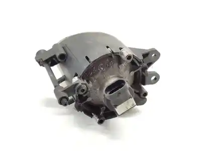 Second-hand car spare part left fog light for audi a4 b6 (8e2) 2.0 oem iam references 8e0941699  0305063001