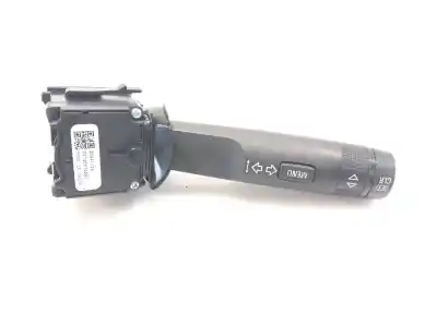 Pièce détachée automobile d'occasion  pour OPEL MERIVA B MONOSPACE (S10)  Références OEM IAM 20941129  