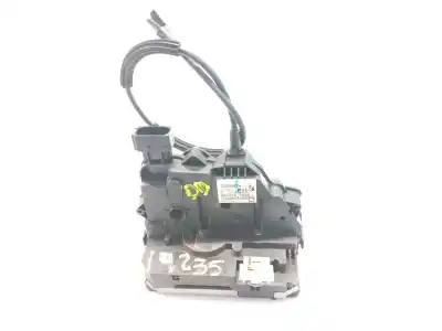 Pièce détachée automobile d'occasion  pour OPEL MERIVA B MONOSPACE (S10)  Références OEM IAM 13258275  