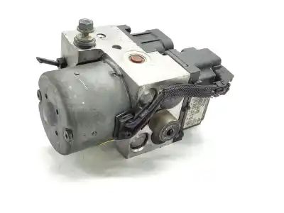 Автозапчастина б/у абс для audi a4 b5 (8d2) 1.8 посилання на oem iam 8e0614111ab  0265216559 / 0273004281