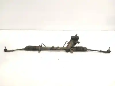 Second-hand car spare part STEERING RACK for SEAT IBIZA III (6L1)  OEM IAM references   