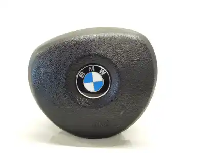 Peça sobressalente para automóvel em segunda mão  por BMW 1 (E81)  Referências OEM IAM 305166199001AJ  33677051504T