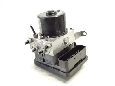 Second-hand car spare part ABS for BMW 1 (E81)  OEM IAM references 3451678476301 / 678476301 / 3452678476401 / 678476  10020603514 / 10096008393