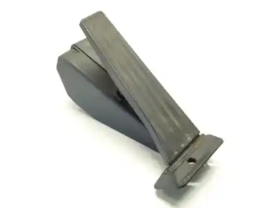 Peça sobressalente para automóvel em segunda mão  por BMW 1 (E81)  Referências OEM IAM 3542678658901 / 678658901  6PV00937920