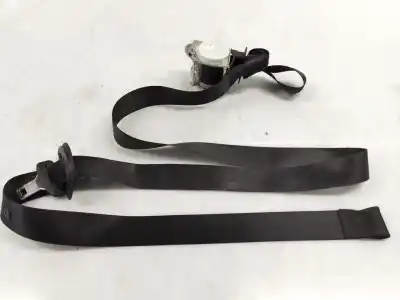 Peça sobressalente para automóvel em segunda mão  por BMW 1 (E81)  Referências OEM IAM   