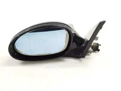 Peça sobressalente para automóvel em segunda mão ESPELHO RETROVISOR ESQUERDO por BMW 1 (E81)  Referências OEM IAM   