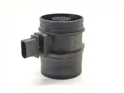 Tweedehands auto-onderdeel STROOMMETER voor BMW 1 (E81)  OEM IAM-referenties 7788743  0281002567