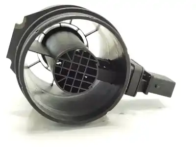 Second-hand car spare part flowmeter for bmw 1 (e81) 118 d oem iam references 7788743  0281002567