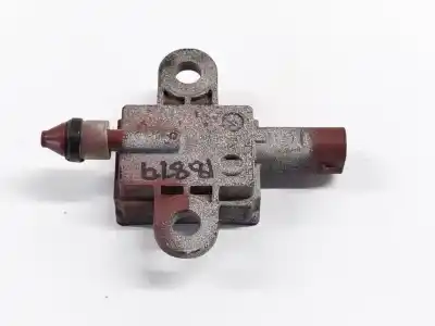 Second-hand car spare part sensor for bmw x5 (f15, f85) xdrive 25 d oem iam references 929782903 5wk44700 
