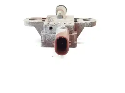 Second-hand car spare part sensor for bmw x5 (f15, f85) xdrive 25 d oem iam references 929782903 5wk44700 