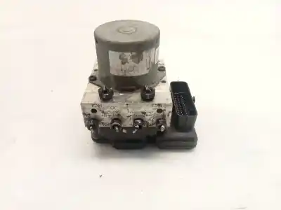 Peça sobressalente para automóvel em segunda mão abs por kia cee´d concept referências oem iam 6158945200 58920a2330 a258920800