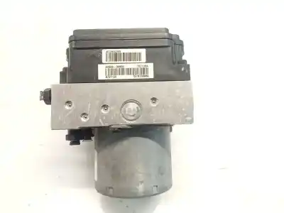 Peça sobressalente para automóvel em segunda mão abs por kia cee´d concept referências oem iam 6158945200 58920a2330 a258920800