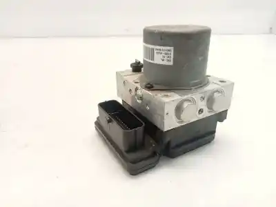 Peça sobressalente para automóvel em segunda mão abs por kia cee´d concept referências oem iam 6158945200 58920a2330 a258920800