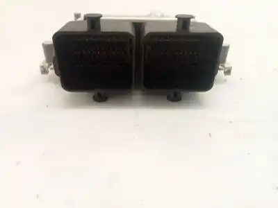 Автозапчастина б/у ебу контролер двигуна для kia cee´d concept посилання на oem iam 391f203da0 1038407875 0261s12964