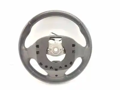Second-hand car spare part steering wheel for kia cee´d concept oem iam references 56110a255danv  