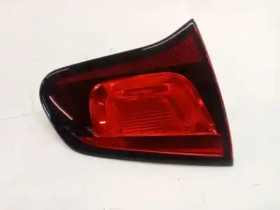 Pezzo di ricambio per auto di seconda mano  per CITROEN C3  Riferimenti OEM IAM 9685225580  
