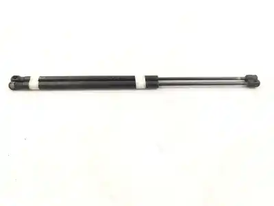 Pezzo di ricambio per auto di seconda mano  per OPEL VECTRA C RANCHERA FAMILIAR (Z02)  Riferimenti OEM IAM 13101335  