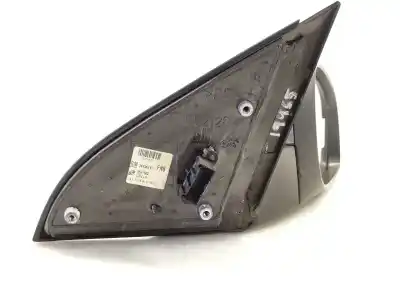 Pezzo di ricambio per auto di seconda mano retrovisore destro per opel vectra c ranchera familiar (z02) 1.9 cdti (f35) riferimenti oem iam 24436147  