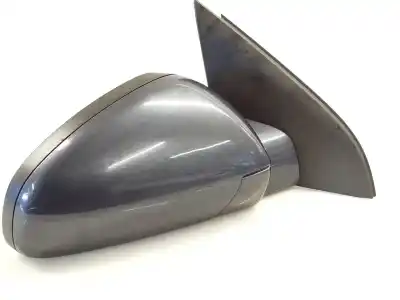 Pezzo di ricambio per auto di seconda mano retrovisore destro per opel vectra c ranchera familiar (z02) 1.9 cdti (f35) riferimenti oem iam 24436147  
