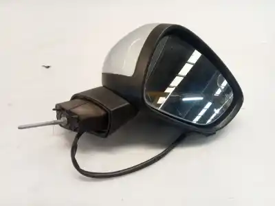 Pezzo di ricambio per auto di seconda mano retrovisore destro per citroen c3 lx riferimenti oem iam 