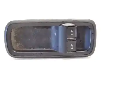 Автозапчастина б/у ПЕРЕДНІ ВІКНИЙ ВМИКАЧ для FORD FIESTA (CB1)  Посилання на OEM IAM 8A6T14A132AC  