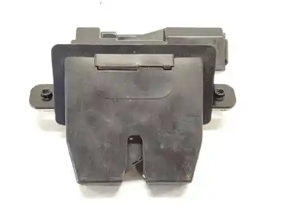 İkinci el araba yedek parçası  için FORD FIESTA (CB1)  OEM IAM referansları 8A61A442A66BD  