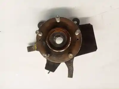 Автозапчастина б/у передній прав для kia cee´d concept посилання на oem iam 