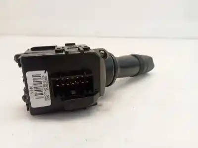 Pezzo di ricambio per auto di seconda mano comando pulito per kia cee´d concept riferimenti oem iam 934202y660  