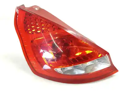 İkinci el araba yedek parçası  için FORD FIESTA (CB1)  OEM IAM referansları 8A6113405A  