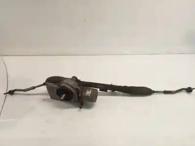 Pezzo di ricambio per auto di seconda mano cremagliera per citroen c3 lx riferimenti oem iam 2818104407d