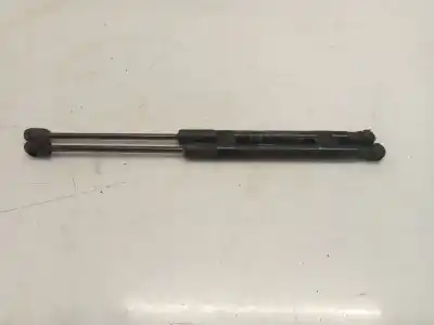 Автозапчастина б/у амортизаторі багажника/дверей для kia cee´d concept посилання на oem iam 81780a2000