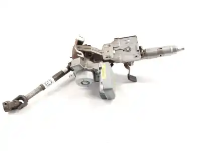 İkinci el araba yedek parçası  için FORD FIESTA (CB1)  OEM IAM referansları 8V513C529JN  59312332 /A0010843