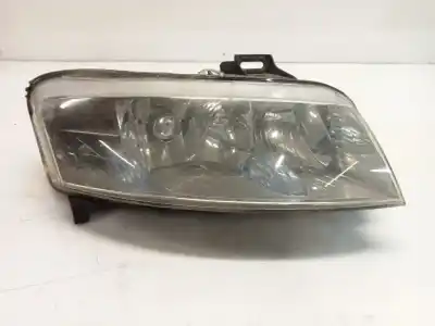 Peça sobressalente para automóvel em segunda mão  por FIAT STILO (192_)  Referências OEM IAM   