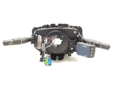 Автозапчастина б/у  для RENAULT MEGANE II (BM0/1_, CM0/1_)  Посилання на OEM IAM 8200213762  