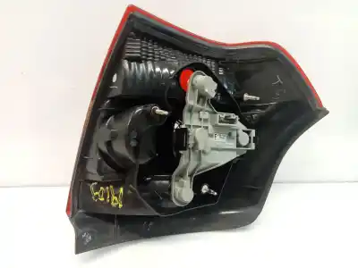 Автозапчасти б/у правый передний пилот за toyota corolla (_e12_) 2.0 d-4d (cde120r_, cde120l_) ссылки oem iam   