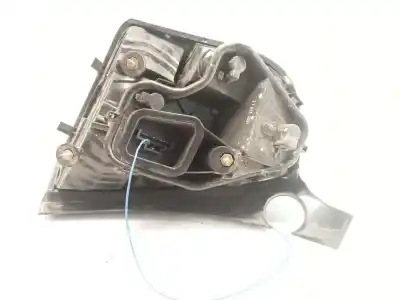 Peça sobressalente para automóvel em segunda mão farolim dianteiro direito por fiat stilo (192_) 2.4 20v (192_xd1a, 192axd12) referências oem iam   