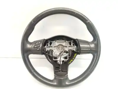 Recambio de automóvil de segunda mano de VOLANTE para TOYOTA COROLLA (_E12_)  referencias OEM IAM   