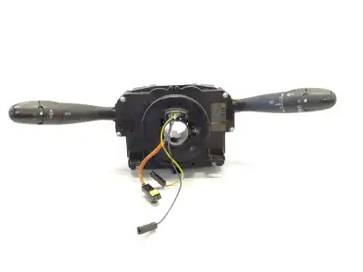 Pezzo di ricambio per auto di seconda mano  per CITROEN C3 I (FC_, FN_)  Riferimenti OEM IAM 96488208XT  