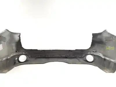 Автозапчасти б/у задний бампер за bmw x5 (f15, f85) xdrive 25 d ссылки oem iam   