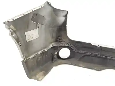Автозапчасти б/у задний бампер за bmw x5 (f15, f85) xdrive 25 d ссылки oem iam   