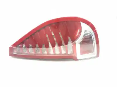 Автозапчастина б/у  для RENAULT SCENIC III  Посилання на OEM IAM   