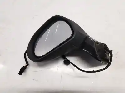 Автозапчасти б/у  за PEUGEOT 207 CC (WD_)  ссылки OEM IAM   
