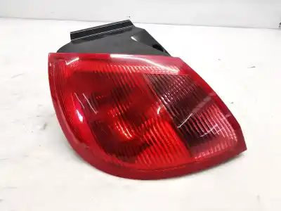 Tweedehands auto-onderdeel  voor MITSUBISHI COLT VI (Z3_A, Z2_A)  OEM IAM-referenties 27850102  