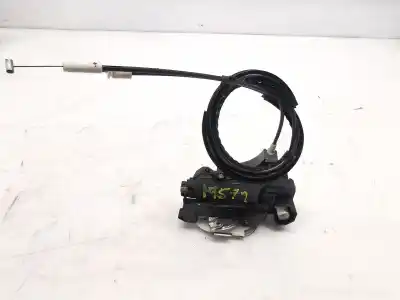 Tweedehands auto-onderdeel  voor MITSUBISHI COLT VI (Z3_A, Z2_A)  OEM IAM-referenties   